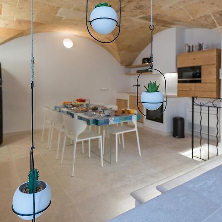 Vila Samares Ciutadella  Exteriér fotografie