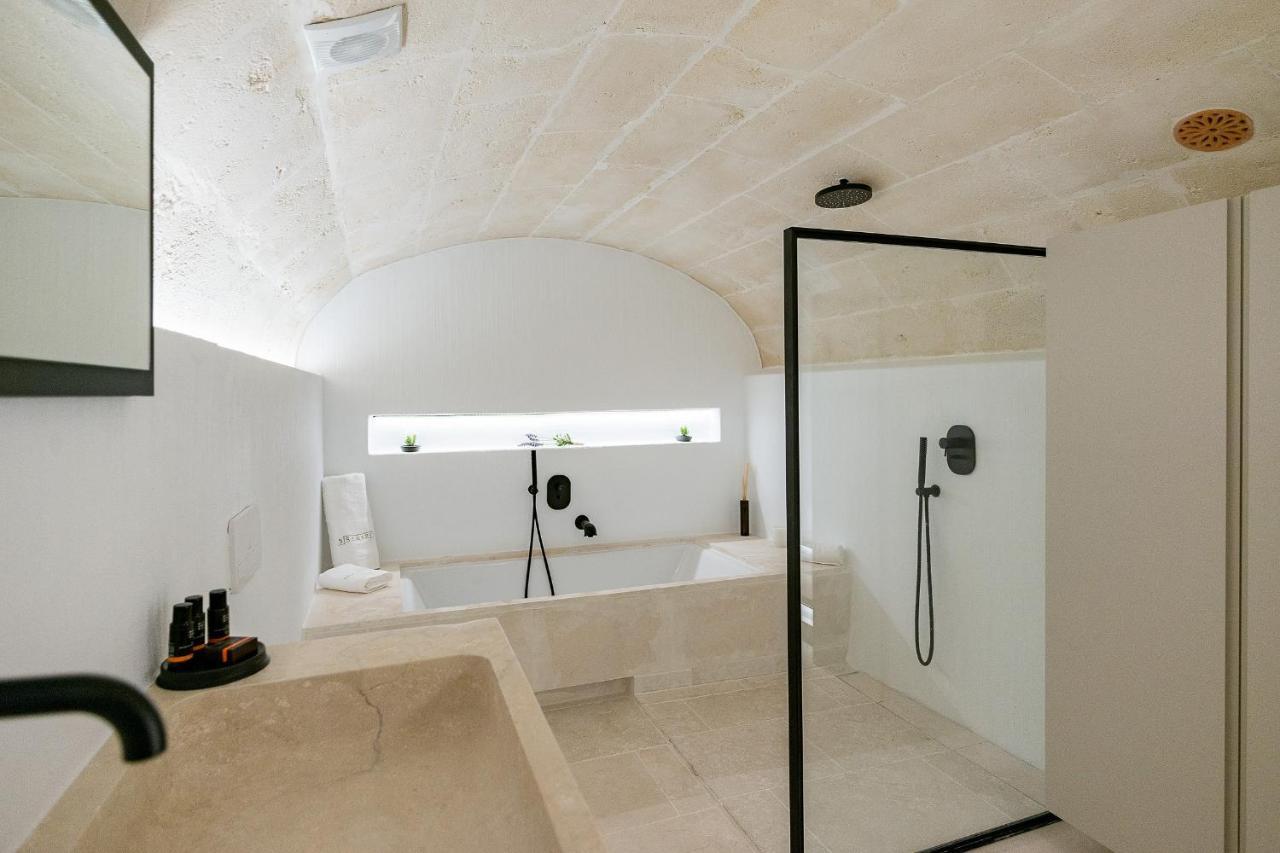 Vila Samares Ciutadella  Exteriér fotografie