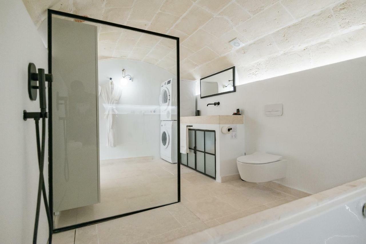 Vila Samares Ciutadella  Exteriér fotografie